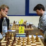 Bilder DWZ Cup